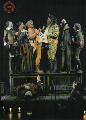 Image2