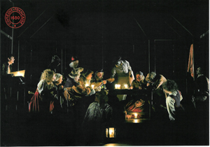 Image3