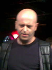 Image3