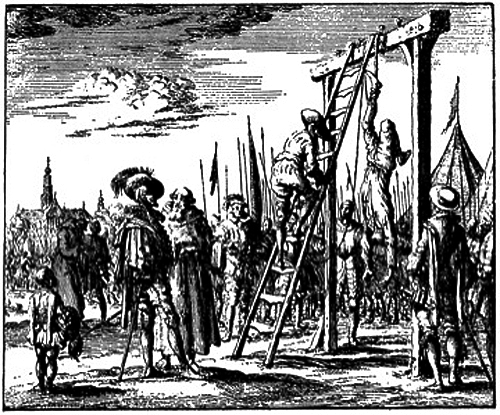 Image2