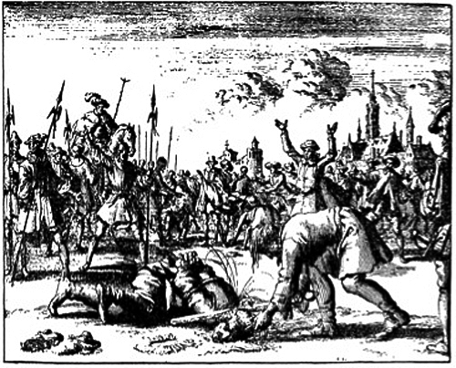 Image3