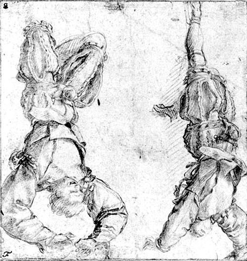 Image10