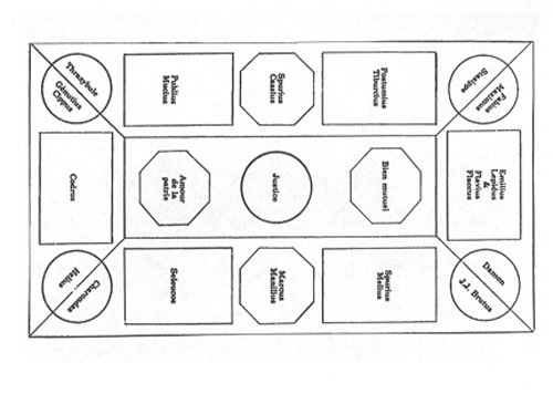 Image2