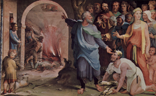 Image3