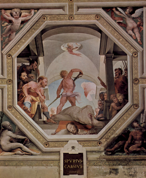 Image4