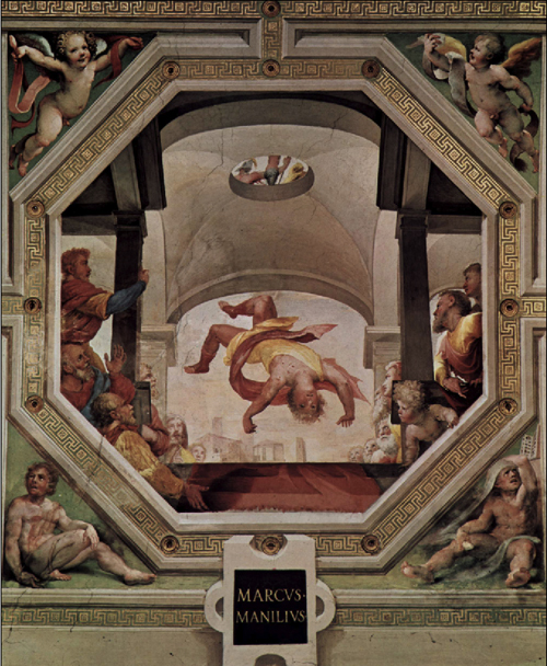 Image6