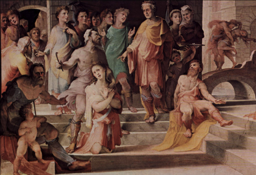 Image7
