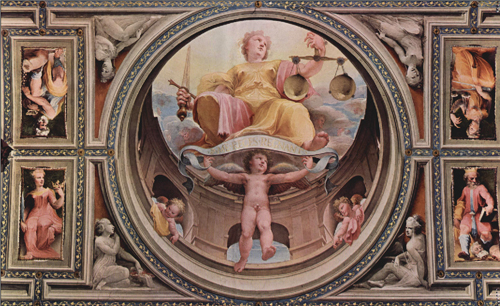 Image8