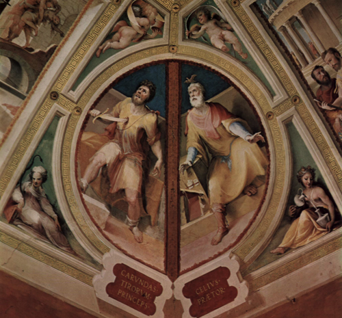 Image9