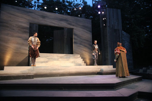 Image2