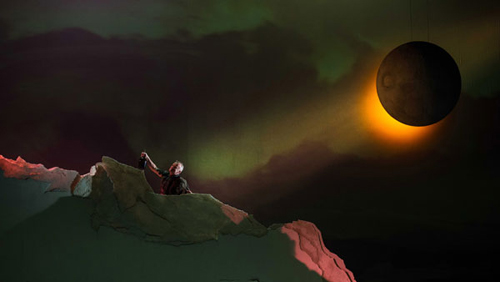 1000000000000258000001526C7666DF